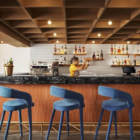 Hyatt Ronil Goa - A Jdv By Hyatt Hotel Бага Екстериор снимка