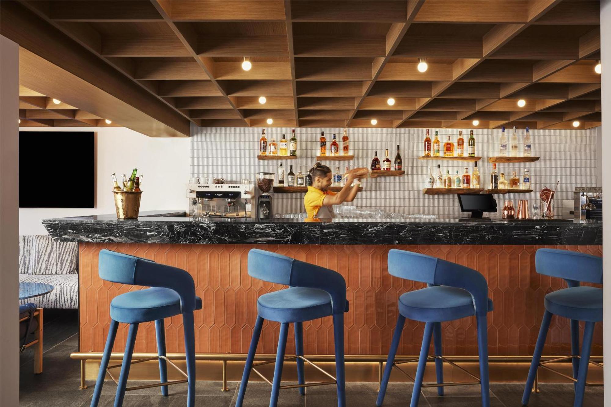 Hyatt Ronil Goa - A Jdv By Hyatt Hotel Бага Екстериор снимка